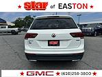 2020 Volkswagen Tiguan AWD SUV for sale #451302M - photo 8