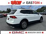 2020 Volkswagen Tiguan AWD SUV for sale #451302M - photo 2