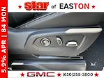 2025 GMC Sierra 1500 Crew Cab 4x4 Pickup for sale #451303 - photo 10