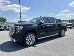 2025 GMC Sierra 1500 Crew Cab 4x4 Pickup for sale #451303 - photo 3
