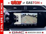 2025 GMC Sierra 1500 Crew Cab 4x4 Pickup for sale #451303 - photo 20