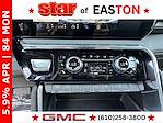 2025 GMC Sierra 1500 Crew Cab 4x4 Pickup for sale #451303 - photo 21