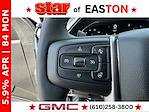 2025 GMC Sierra 1500 Crew Cab 4x4 Pickup for sale #451303 - photo 24