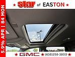 2025 GMC Sierra 1500 Crew Cab 4x4 Pickup for sale #451303 - photo 26