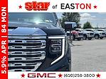 2025 GMC Sierra 1500 Crew Cab 4x4 Pickup for sale #451303 - photo 27
