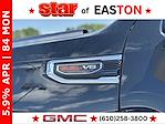 2025 GMC Sierra 1500 Crew Cab 4x4 Pickup for sale #451303 - photo 28