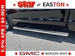 2025 GMC Sierra 1500 Crew Cab 4x4 Pickup for sale #451303 - photo 29
