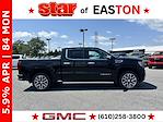 2025 GMC Sierra 1500 Crew Cab 4x4 Pickup for sale #451303 - photo 4