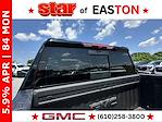 2025 GMC Sierra 1500 Crew Cab 4x4 Pickup for sale #451303 - photo 30