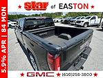 2025 GMC Sierra 1500 Crew Cab 4x4 Pickup for sale #451303 - photo 31