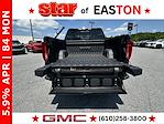 2025 GMC Sierra 1500 Crew Cab 4x4 Pickup for sale #451303 - photo 32