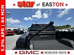 2025 GMC Sierra 1500 Crew Cab 4x4 Pickup for sale #451303 - photo 33