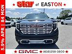 2025 GMC Sierra 1500 Crew Cab 4x4 Pickup for sale #451303 - photo 5