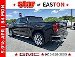 2025 GMC Sierra 1500 Crew Cab 4x4 Pickup for sale #451303 - photo 7