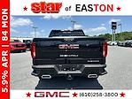 2025 GMC Sierra 1500 Crew Cab 4x4 Pickup for sale #451303 - photo 8