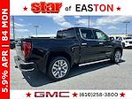 2025 GMC Sierra 1500 Crew Cab 4x4 Pickup for sale #451303 - photo 2