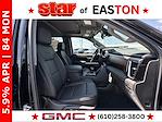 2025 GMC Sierra 1500 Crew Cab 4x4 Pickup for sale #451303 - photo 9