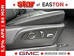 2025 GMC Sierra 1500 Crew Cab 4x4 Pickup for sale #451304 - photo 10