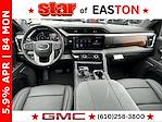 2025 GMC Sierra 1500 Crew Cab 4x4 Pickup for sale #451304 - photo 16