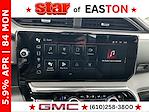 2025 GMC Sierra 1500 Crew Cab 4x4 Pickup for sale #451304 - photo 17