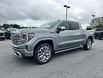 2025 GMC Sierra 1500 Crew Cab 4x4 Pickup for sale #451304 - photo 3