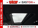 2025 GMC Sierra 1500 Crew Cab 4x4 Pickup for sale #451304 - photo 25