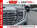 2025 GMC Sierra 1500 Crew Cab 4x4 Pickup for sale #451304 - photo 26