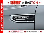 2025 GMC Sierra 1500 Crew Cab 4x4 Pickup for sale #451304 - photo 27