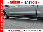 2025 GMC Sierra 1500 Crew Cab 4x4 Pickup for sale #451304 - photo 28