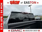 2025 GMC Sierra 1500 Crew Cab 4x4 Pickup for sale #451304 - photo 29