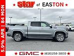 2025 GMC Sierra 1500 Crew Cab 4x4 Pickup for sale #451304 - photo 4