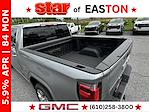 2025 GMC Sierra 1500 Crew Cab 4x4 Pickup for sale #451304 - photo 30