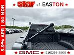 2025 GMC Sierra 1500 Crew Cab 4x4 Pickup for sale #451304 - photo 31