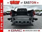 2025 GMC Sierra 1500 Crew Cab 4x4 Pickup for sale #451304 - photo 32