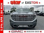 2025 GMC Sierra 1500 Crew Cab 4x4 Pickup for sale #451304 - photo 5