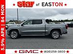 2025 GMC Sierra 1500 Crew Cab 4x4 Pickup for sale #451304 - photo 6