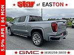 2025 GMC Sierra 1500 Crew Cab 4x4 Pickup for sale #451304 - photo 7