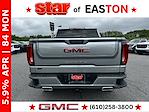 2025 GMC Sierra 1500 Crew Cab 4x4 Pickup for sale #451304 - photo 8