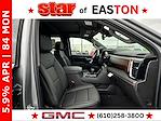 2025 GMC Sierra 1500 Crew Cab 4x4 Pickup for sale #451304 - photo 9