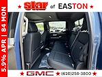 2025 GMC Sierra 1500 Crew Cab 4x4 Pickup for sale #451305 - photo 14