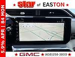 2025 GMC Sierra 1500 Crew Cab 4x4 Pickup for sale #451305 - photo 18