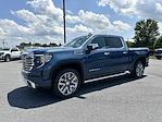 2025 GMC Sierra 1500 Crew Cab 4x4 Pickup for sale #451305 - photo 3