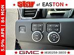 2025 GMC Sierra 1500 Crew Cab 4x4 Pickup for sale #451305 - photo 24
