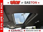 2025 GMC Sierra 1500 Crew Cab 4x4 Pickup for sale #451305 - photo 25