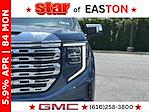 2025 GMC Sierra 1500 Crew Cab 4x4 Pickup for sale #451305 - photo 27