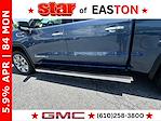 2025 GMC Sierra 1500 Crew Cab 4x4 Pickup for sale #451305 - photo 29
