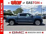 2025 GMC Sierra 1500 Crew Cab 4x4 Pickup for sale #451305 - photo 4
