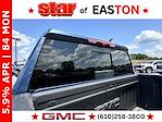 2025 GMC Sierra 1500 Crew Cab 4x4 Pickup for sale #451305 - photo 30