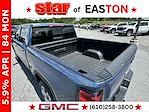 2025 GMC Sierra 1500 Crew Cab 4x4 Pickup for sale #451305 - photo 31
