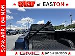 2025 GMC Sierra 1500 Crew Cab 4x4 Pickup for sale #451305 - photo 33